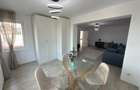 Apartament cu 3 camere in vila-90mp-zona Centrala - 1