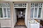 Casa de vanzare in Livezile Alba 70000 negociabil - 5