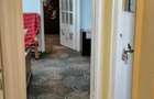 Apartament 2 camere semidecomandat Micro 19 Gala?i - 3
