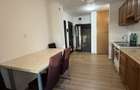 Inchiriez apartament -3 camere - 2
