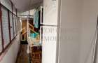 APARTAMENT 4 CAMERE - CALEA PLEVNEI 126 MP TOTAL PARCARE - FARMEC INTERBELIC - 21