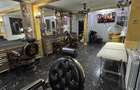 Vand spatiu comercial - 6