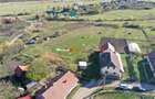 TEREN PENTRU CONSTRUCTIE CASE - 5