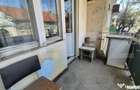 Apartament cu 2 camere de vanzare, 67.05 mp, zona Centrala - Satu Mare (Satu-Mare)