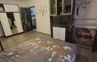 De vanzare apartament 3 camere, zona ultracentrala, 2 balcoane,mobilat - 16