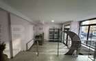 Inchiriez spatiu comercial