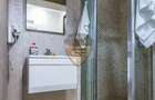 Apartament 3 camere | 2 băi | 105 mp | Mamaia – Zona Butoaie - 5