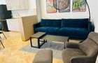 Vand apartament cu 3 camere in centrul vechi Sibiu direct de la propietar - 2