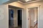 Apartament 3 camere | Living + bucatarie open-space | Ultrafinisat - 1