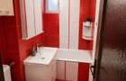Vand Apartament 3 camere, Mal Stang Somes, Satu Mare - 1