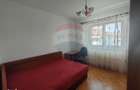 Apartament pet friendly - 5