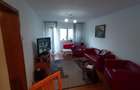Vanzare apartament 3 camere, bd. Unirii, an 2000, 1/7 - 2