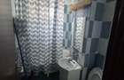Apartement de vanzare - 6