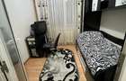 De vanzare apartament 3 camere etj.1 - 6