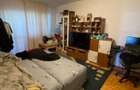 Apartament 3 camere, 65mp, IPJ Bacau - 1
