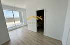 Penthouse Aradului-3 Camere-Centrala Proprie