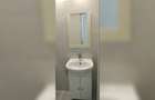 Apartament Parter Renovat Complet Zona Nord