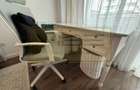 Apartament 2 camere | parcare subterana | Copou Royal Town - 14