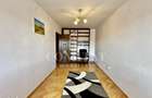 Apartament 3 camere | Loca?ie Excelenta! Zona Gradini Manastur - 15