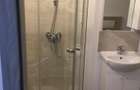 Apartament o camera de inchiriat in Dumbravita mansarda