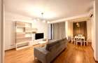 Apartament 3 camere - Tribunalul Bucuresti/ Lauder Reut Complex Educational - 5