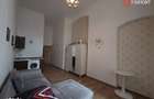 Apartament Central de inchiriat | Etaj 1 | Mobilat | Centrala Proprie - 5