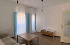 Apartament 2 camere Chirie