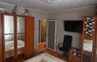 Vanzare apartament 2 camere Micro 39C , Galati - 5