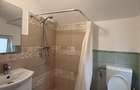 Ap. 3 camere , la casa - Casa Tineretului - 4