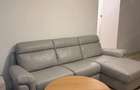 De vanzare apartament cu 2 camere in Record Park, Cluj Napoca - 3