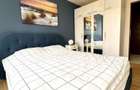 Apartament 2 camere decomandat | Calea Sagului | Parter | Mobilat - 2