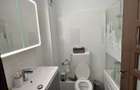 Apartament de inchiriat - 8