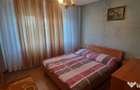 Apartament 3 camere, 73 mp, zona Pelendava - 11