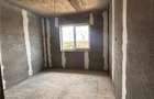 DUPLEX SPATIOS , MOSNITA NOUA, BUCATRIE INCHISA, 125MP UTILI - 5