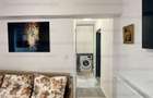 Apartament 2 camere mobilat si utilat zona Florilor /Gemenii - 13