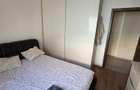 Room Available Modern Apartment near Plaza Romania & Lujerului Metro - 2