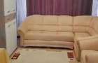 Apartament de inchiriat 4 camere