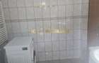 Casa 4 Camere | Colentina | Parcare | Centrala | PetFriendly |
