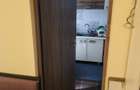Vand apartament la casa in Grigorescu - 1