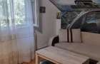 Casa vila de vanzare in Breaza - 5
