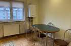 Apartament 2 camere Calea Manastur, decomandat, et 5/8, zona Kaufland - 4