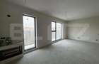 Apartament 2 camere , 60 mp, loc de parcare +boxa inclusa in pret ,zona centrala - 9