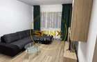 Apartament 2 camere | Regie Residences - 4