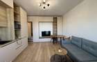 2 Camere Grozavesti | Regie Residence | 5 min Metrou - 11