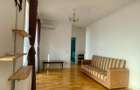Apartament 2 camere mobilat Marmura Residence, Sector 1 - 7