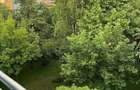Inchiriere apartament tip studio in Greenfield Residence, direct proprietar - 1