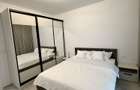 Apartament de inchiriat 3 camere | Prima inchiriere | Complex Sedako | Calea Aradului - 5