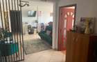 Apartament 3 camere de vanzare - 5