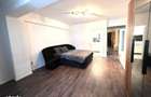 Apartament 3 camere 2 bai/Cartierul Latin etaj 1 - 12