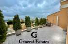 Vanzare Penthouse cu Terasa in Tatara?i 4 camere | Complet Renovat - 4